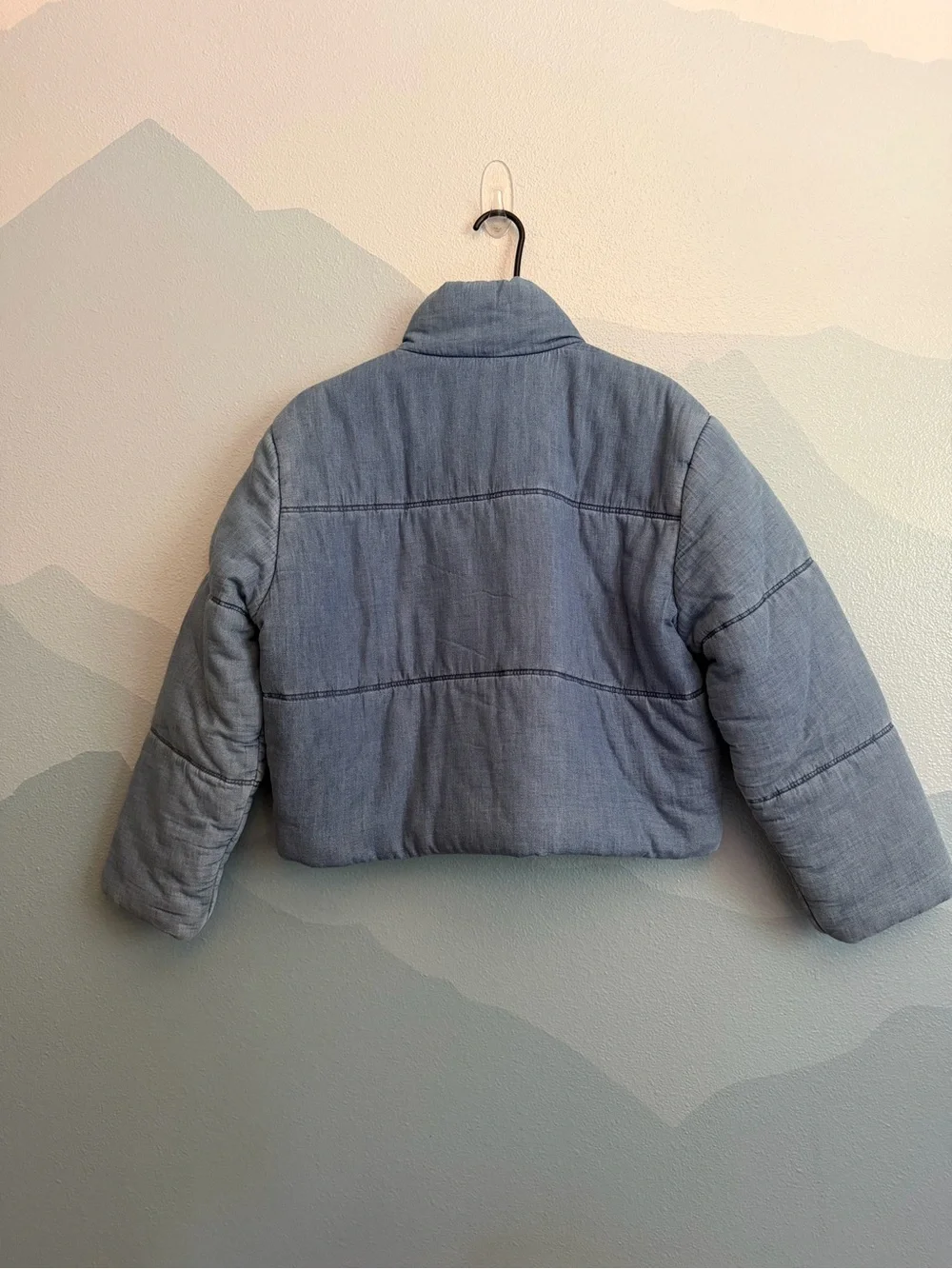 GAP excellent used